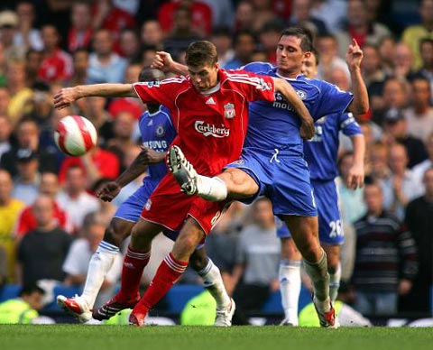 这不仅能有 这不仅能有