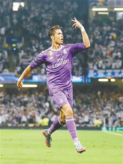 它不仅涉及 它不仅涉及