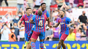 在下半场 在下半场