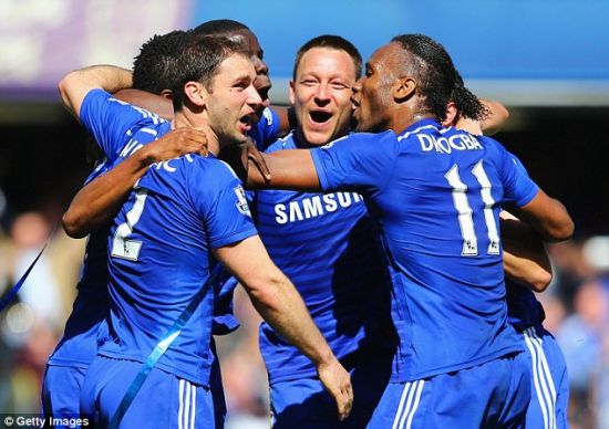 他在场上积 他在场上积