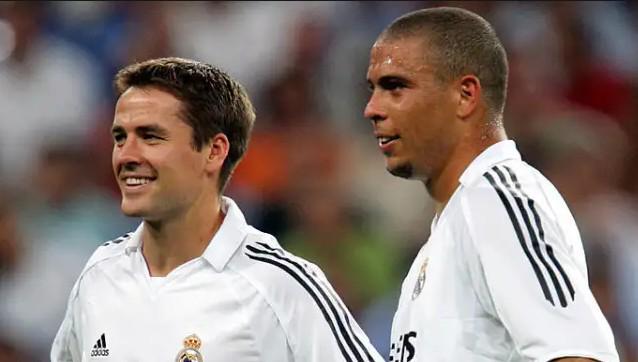 拥有良好体 拥有良好体