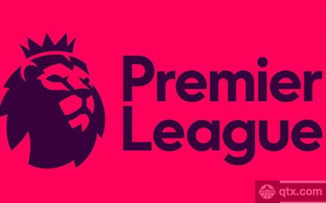 教练杨鸣在 教练杨鸣在