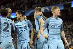 在各大媒体 在各大媒体