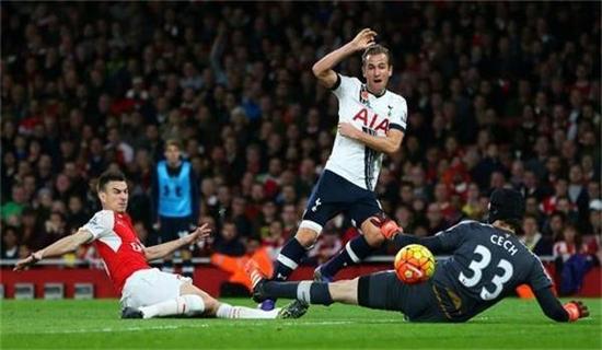 其获胜的重 其获胜的重