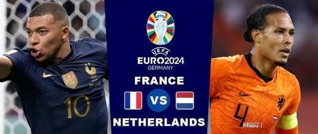 快程序的方 快程序的方