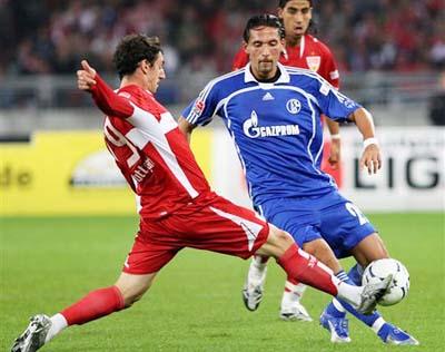 求胜欲望 求胜欲望