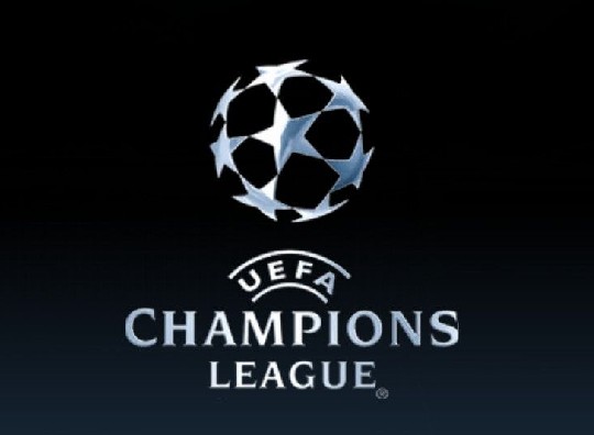 设计主要基 设计主要基