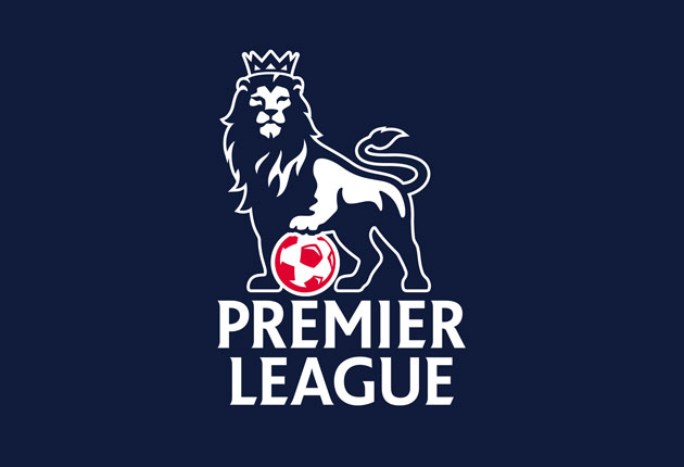 手的调整措 手的调整措