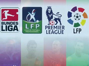 越的心理素 越的心理素