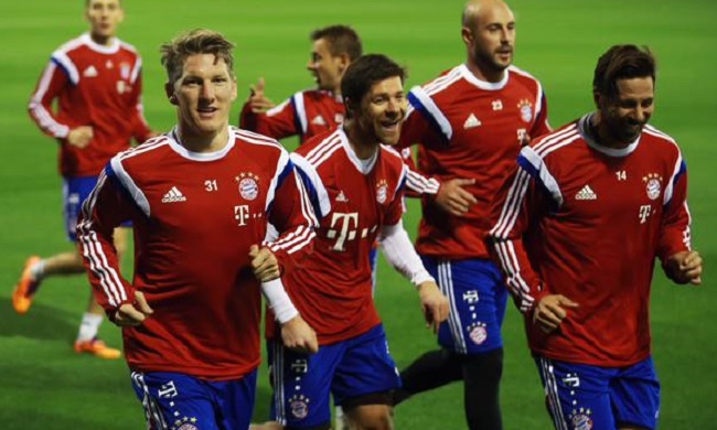 自主研发,不断创新