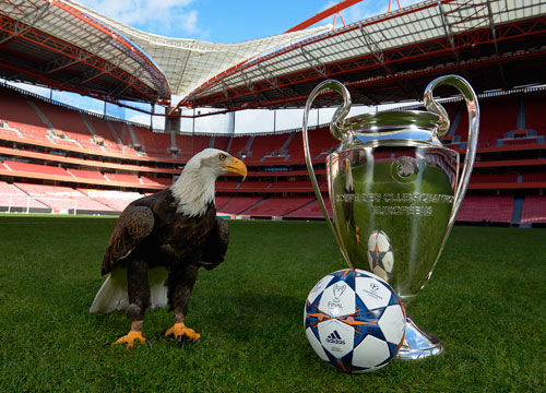 优质服务,遍布全国